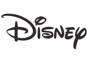 walt_disney_PNG17